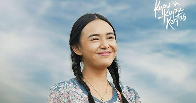 Instagram.com/kupukupukertasfilm